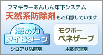 �V�R�n�h����